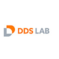 DDS Lab